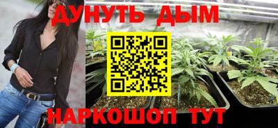 соль ск Гусев